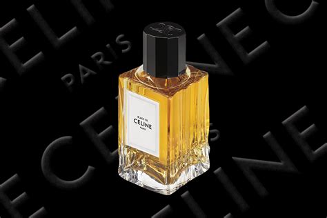 celine la peau|This Is How Celine's Haute Parfumerie Fragrances Really Smell.